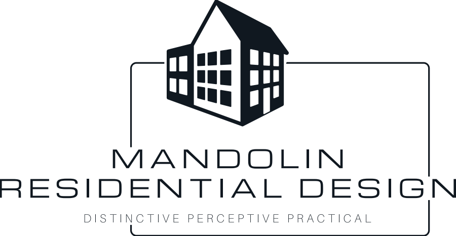 Mandolin Designs | Residential Design And Drafting | Langley, B.C